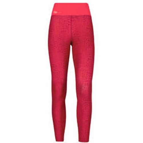 Legging sport Air Control Active - Anita - Modalova