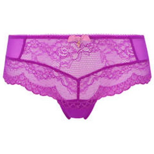 GOSSARD shorty Superboost Lace - Gossard - Modalova
