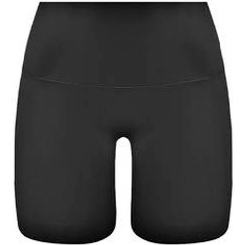 Panty gainant Comfy Curves - Miraclesuit - Modalova