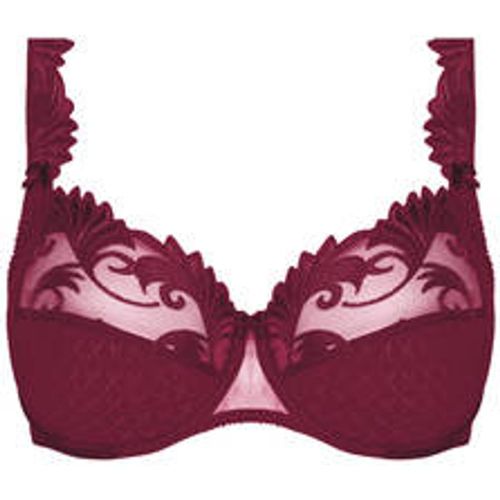 Soutien-gorge emboitant Thalia - EMPREINTE - Modalova