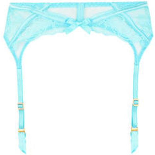 Porte-jarretelles Rozlyn - Agent Provocateur - Modalova