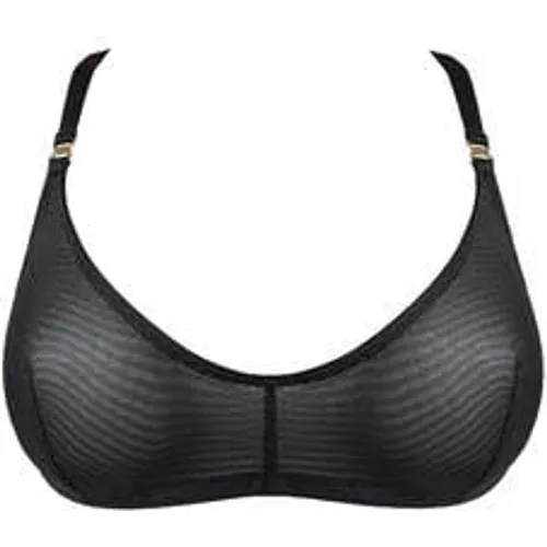 Soutien-gorge sans armatures Cadi - BORDELLE - Modalova