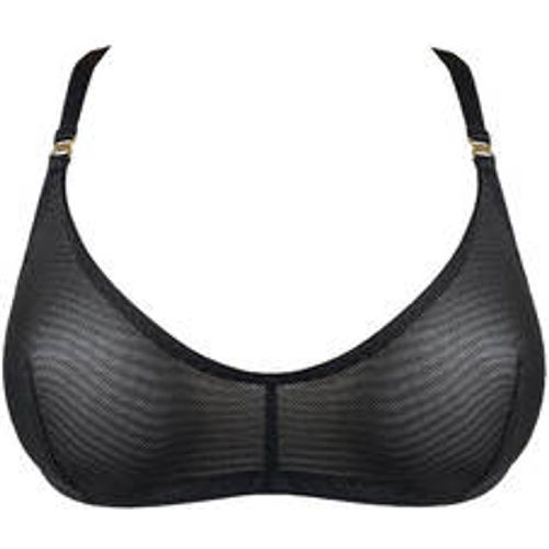 Soutien-gorge sans armatures Cadi Range - BORDELLE - Modalova