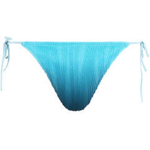 Bas de maillot de bain slip lacets Pulp One Size - Chantelle - Modalova