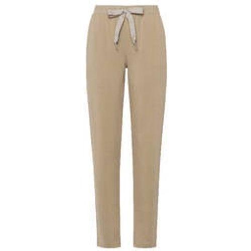 Pantalon en coton Natural Living - Hanro - Modalova