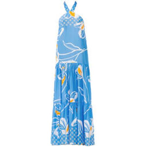 VALERY robe de plage Cherry - Valery - Modalova