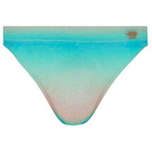 Slip de bain homme Siren - ES COLLECTION - Modalova