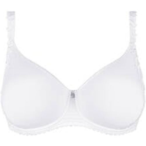 Soutien-gorge spacer Esperanza - LOUISA BRACQ - Modalova