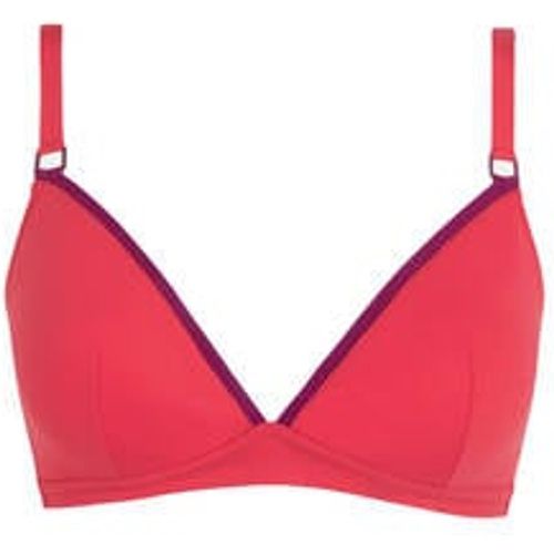 Haut de maillot de bain triangle Authentic - Chantelle - Modalova