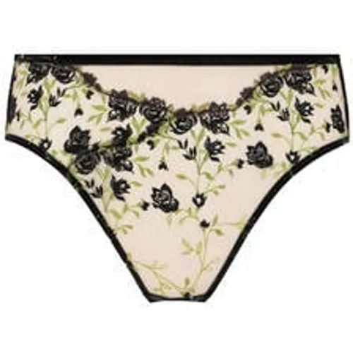 DITA VON TEESE culotte Rosewyn - DITA VON TEESE - Modalova