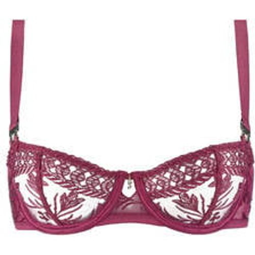 Soutien-gorge corbeille Magnetic Spell - AUBADE - Modalova