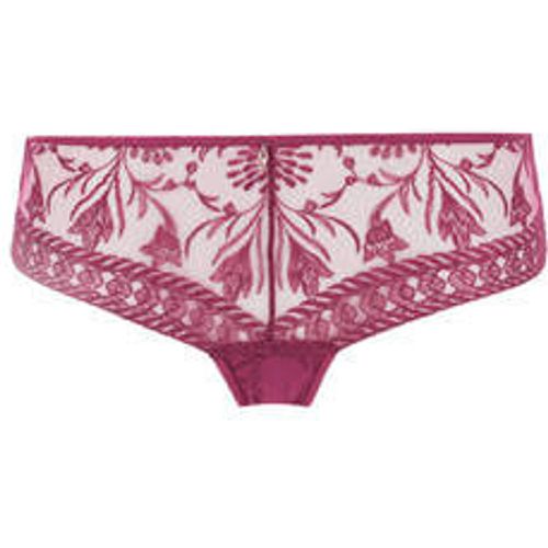 AUBADE shorty Magnetic Spell - AUBADE - Modalova