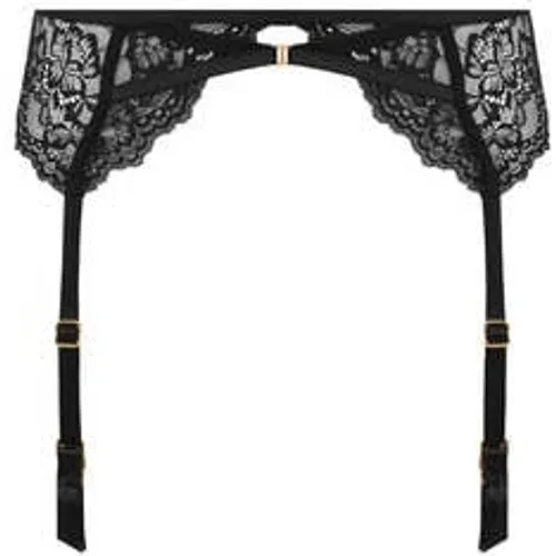 Porte-jarretelles en dentelle Suspense - Gossard - Modalova