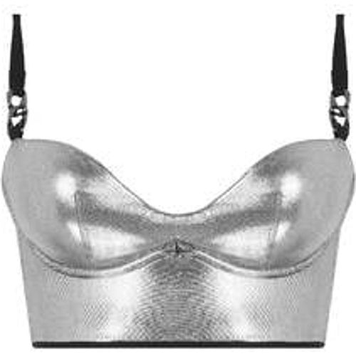 Soutien-gorge bustier Gold X - CHANTELLE X - Modalova