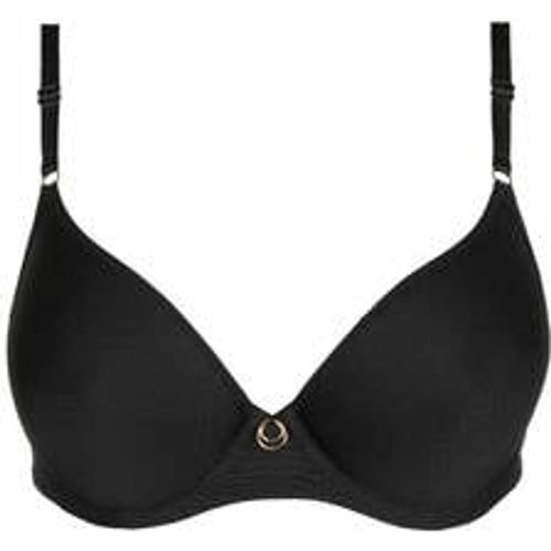 Soutien-gorge spacer Cathia - MARIE JO - Modalova