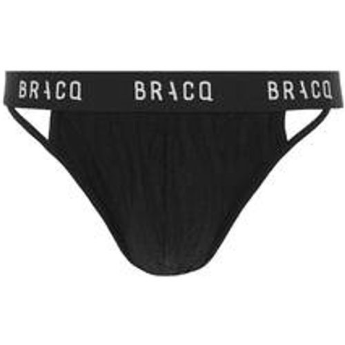 BRACQ string Homme Firesuit - BRACQ - Modalova