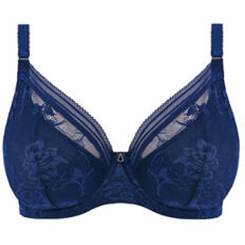 Soutien-gorge emboitant en dentelle Fusion Lace - Fantasie - Modalova