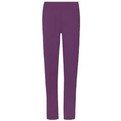 ANTIGEL pantalon Simply Perfect - ANTIGEL - Modalova