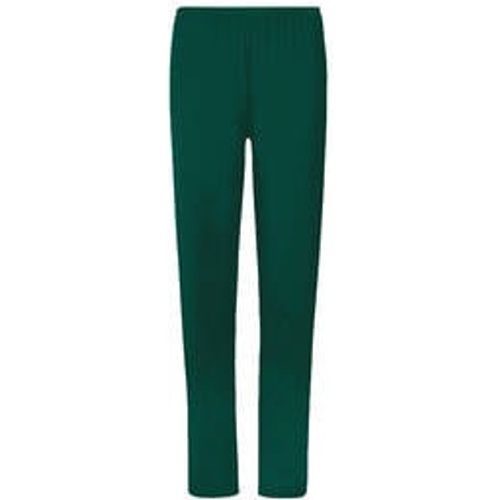 ANTIGEL pantalon Simply Perfect - ANTIGEL - Modalova