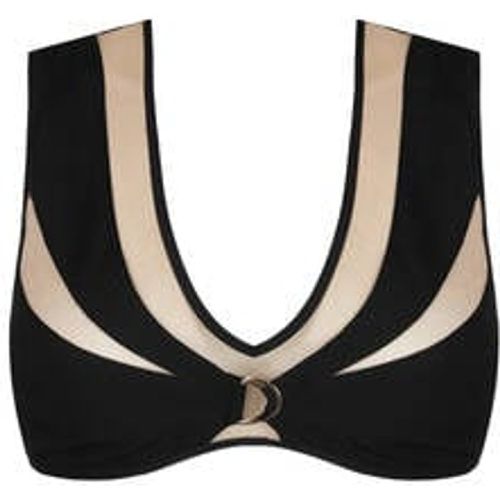 SARDA soutien-gorge brassière Avit - SARDA - Modalova