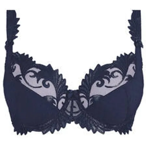 Soutien-gorge corbeille Thalia - EMPREINTE - Modalova