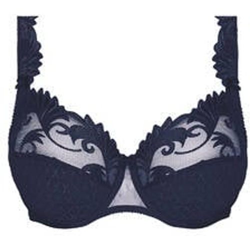 Soutien-gorge emboitant Thalia - EMPREINTE - Modalova