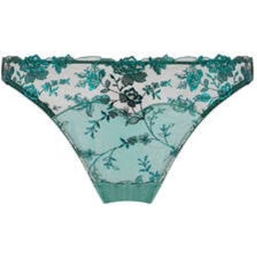 DITA VON TEESE string Victresse - DITA VON TEESE - Modalova