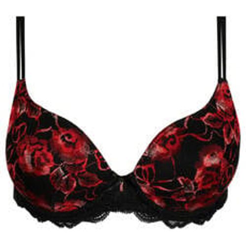 Soutien-gorge coques forme coeur Selyna - MARIE JO - Modalova