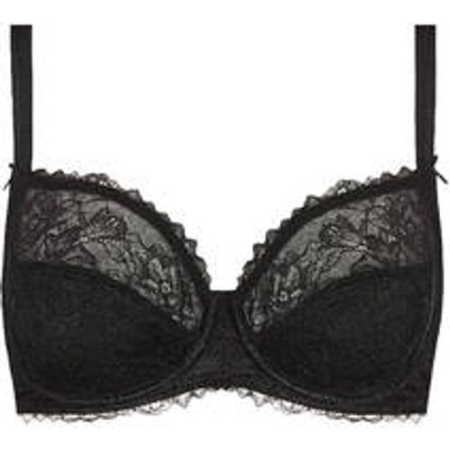 Soutien-gorge armatures en dentelle Fabulous - mey - Modalova