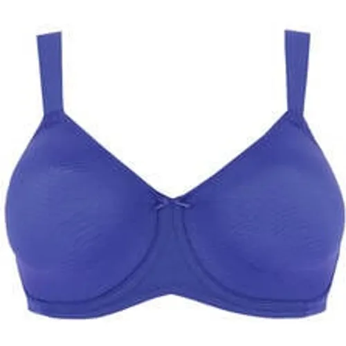 Soutien-gorge minimiseur Essential Minimizer - Triumph - Modalova