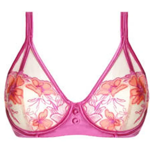 Soutien-gorge triangle Summer Euphoria - Prelude - Modalova