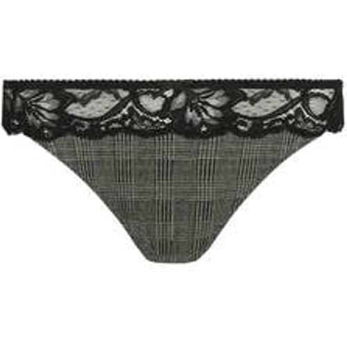 PRIMADONNA string dentelle Madison - PRIMADONNA - Modalova