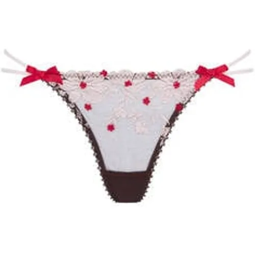 AGENT PROVOCATEUR string Dawne - Agent Provocateur - Modalova