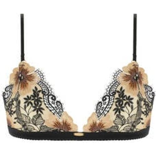 Soutien-gorge triangle Bernie - NETTE ROSE - Modalova