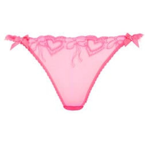 AGENT PROVOCATEUR string Mimie - Agent Provocateur - Modalova