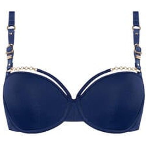 Soutien-gorge balconnet Morana - Marlies Dekkers - Modalova