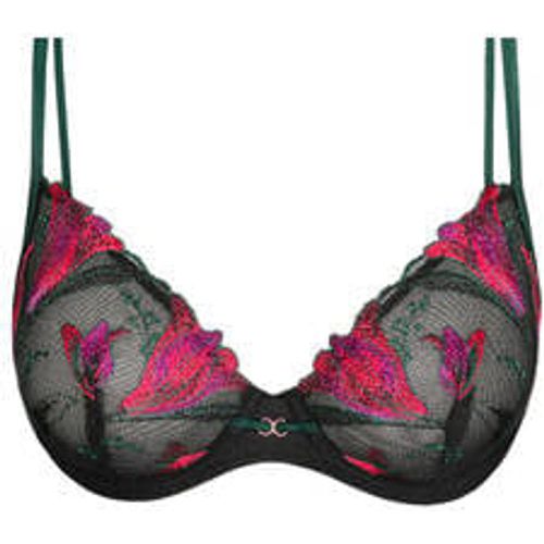 Soutien-gorge balconnet Yoly - MARIE JO - Modalova