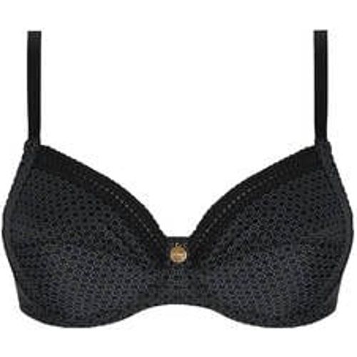 Soutien-gorge armatures Daily Paillette - ANTIGEL - Modalova