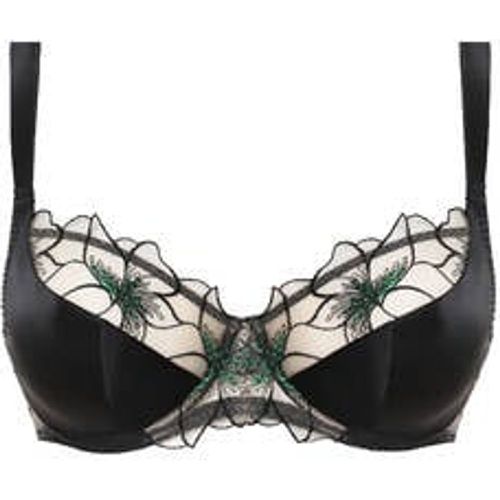 Soutien-gorge emboitant Delicate Nimph - Prelude - Modalova