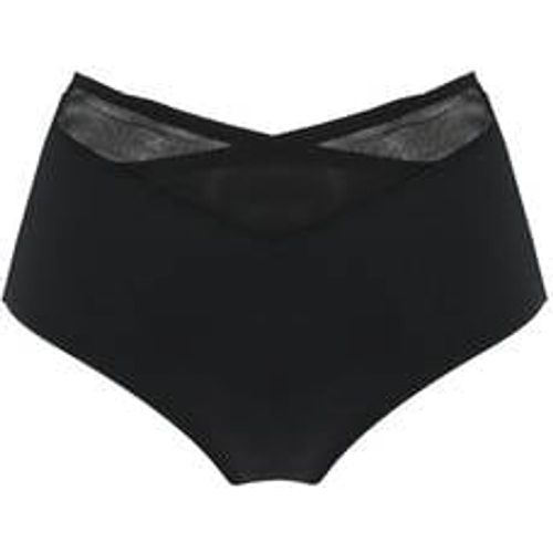 Culotte gainante True Shape Sensation - Triumph - Modalova