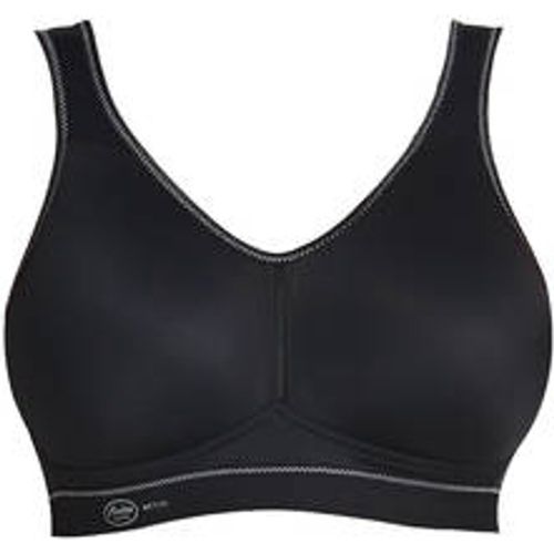 Brassière sport light and Firm Active - Anita - Modalova