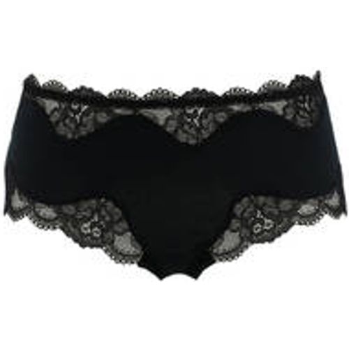 ANTIGEL shorty Simply Perfect - ANTIGEL - Modalova