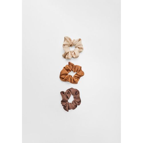 Ensemble 3 chouchous OS - Stradivarius - Modalova