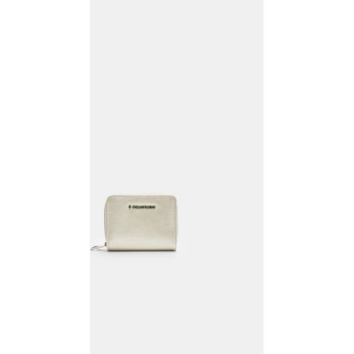 Porte-monnaie rectangulaire OS - Stradivarius - Modalova