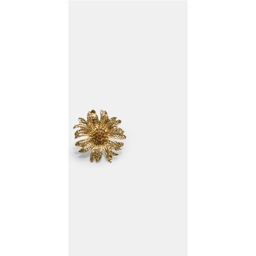 Bracelet tournesol OS - Stradivarius - Modalova