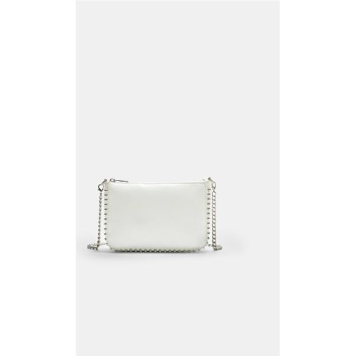 Mini sac à billes OS - Stradivarius - Modalova