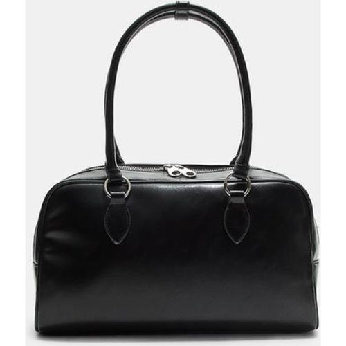 Sac bowling moyen OS - Stradivarius - Modalova