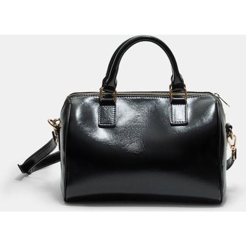 Sac bandoulière bowling OS - Stradivarius - Modalova