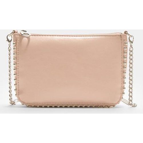 Mini sac à billes OS - Stradivarius - Modalova