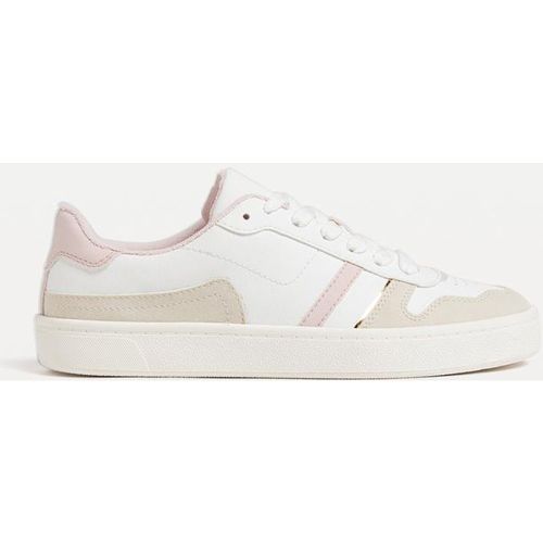 Baskets basiques 35 - Stradivarius - Modalova